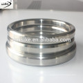 GASKET for wellhead and christmas tree and oil drilling